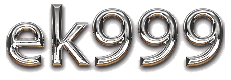 ek999 logo